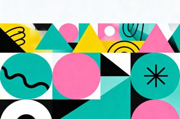 Как да подобрим здравословния си режим