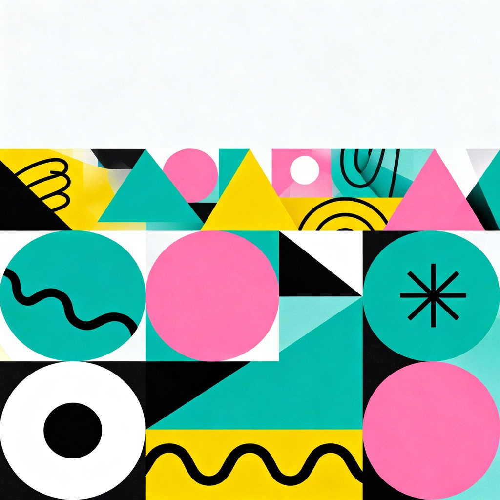 Как да подобрим здравословния си режим