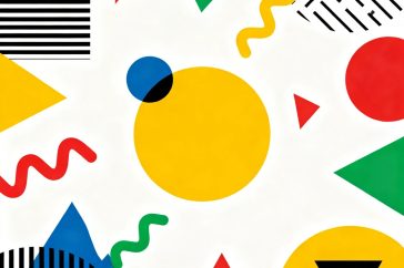 Мотивация за активен живот