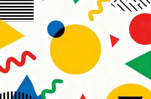 Мотивация за активен живот