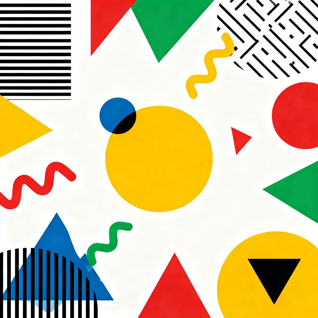 Мотивация за активен живот